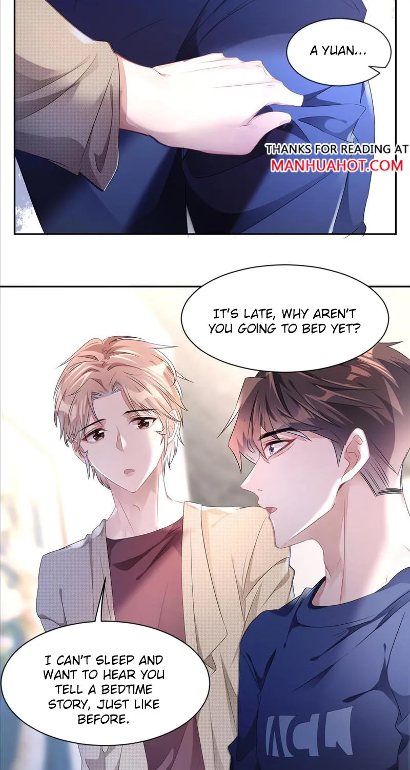 Chapter 14 — page 19