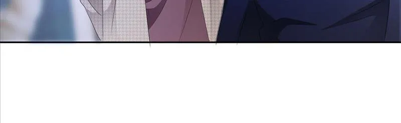 Chapter 14 — page 20
