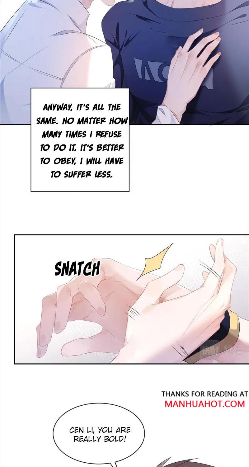 Chapter 14 — page 29