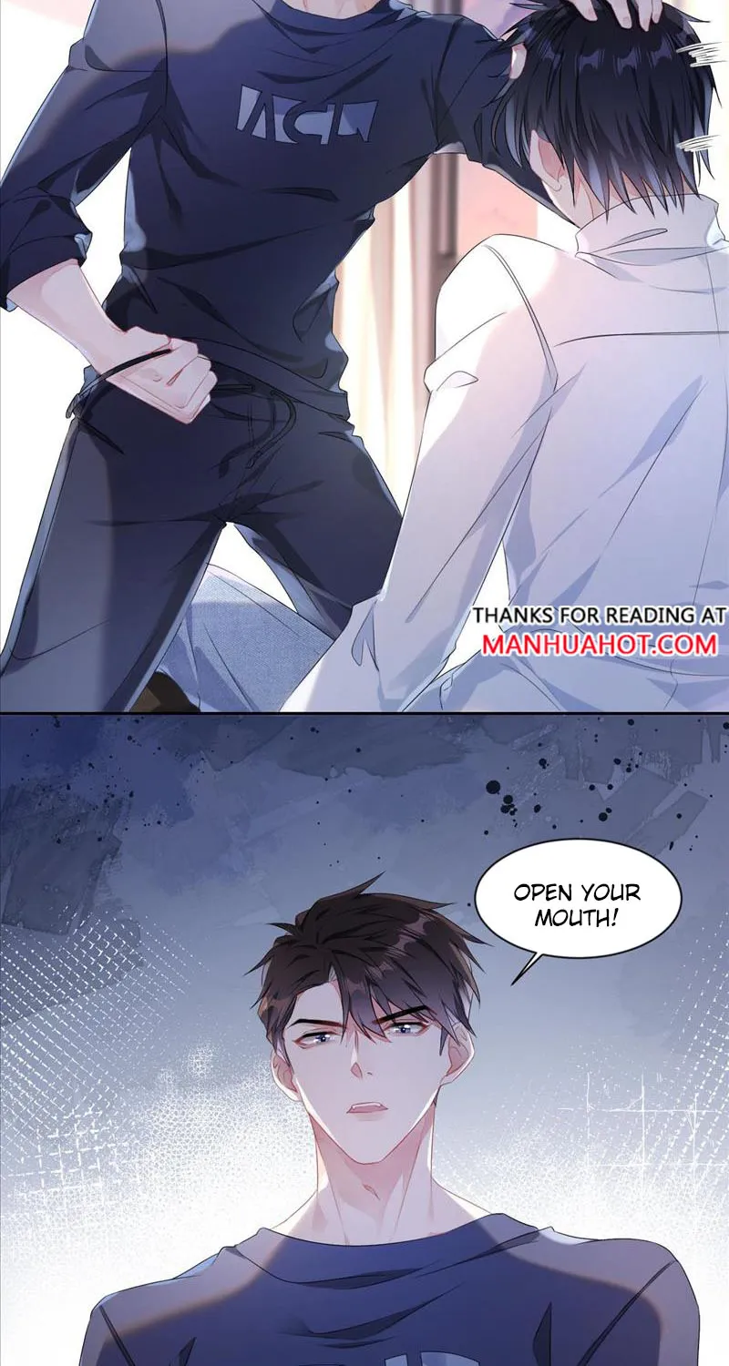 Chapter 14 — page 4