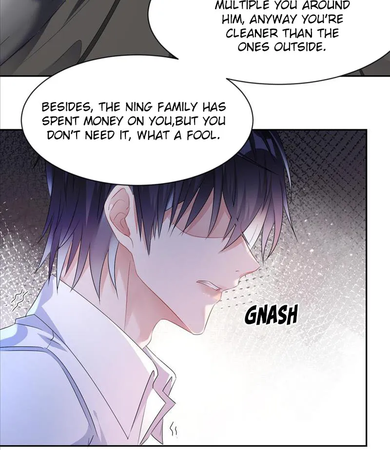 Chapter 15 — page 21