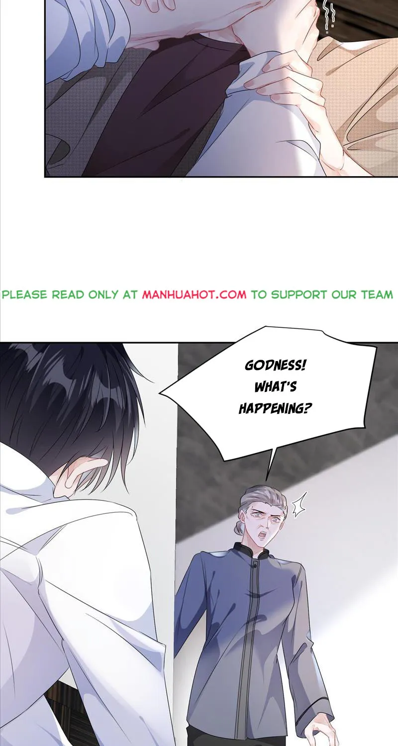 Chapter 15 — page 26