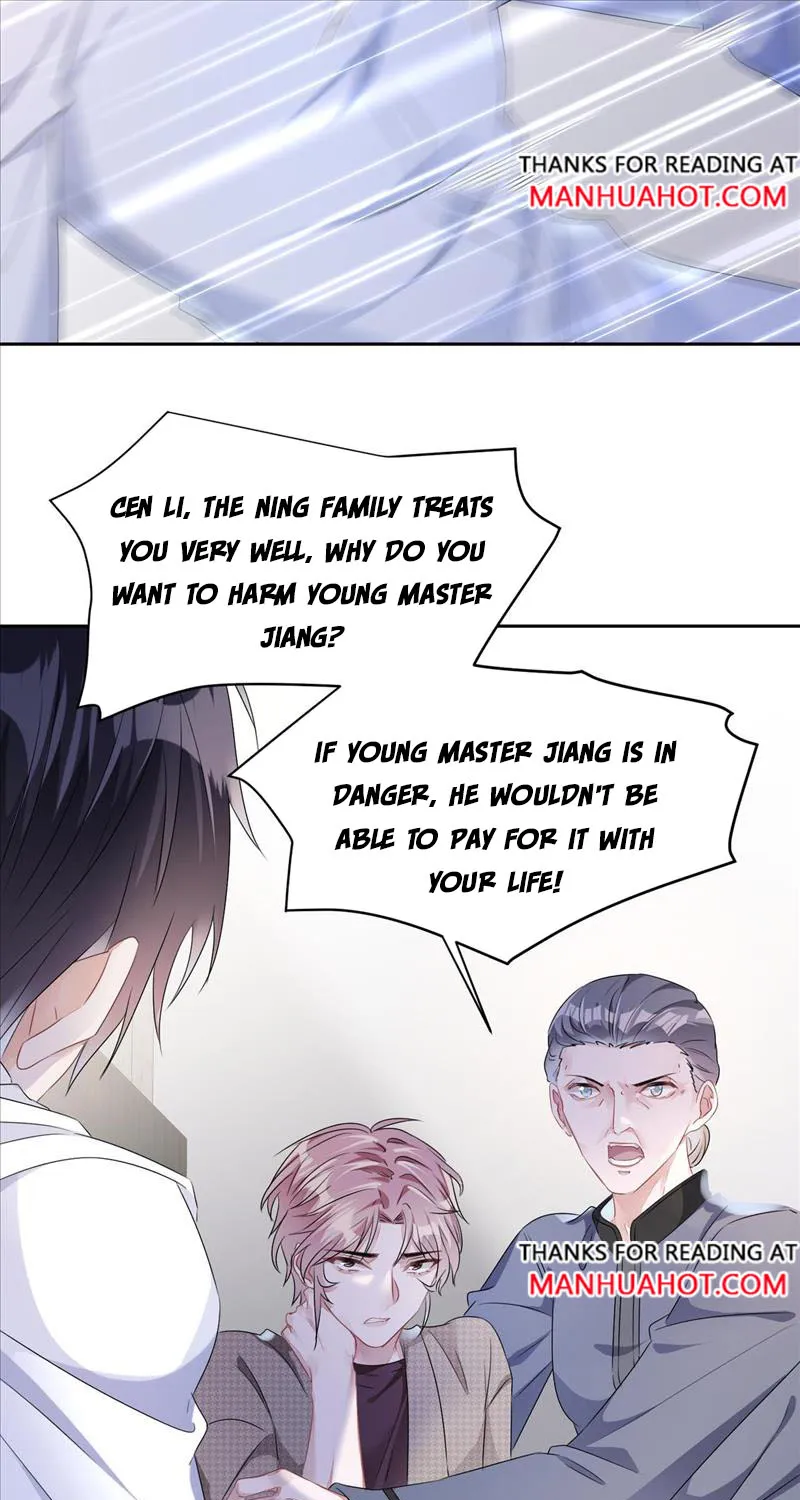 Chapter 15 — page 29