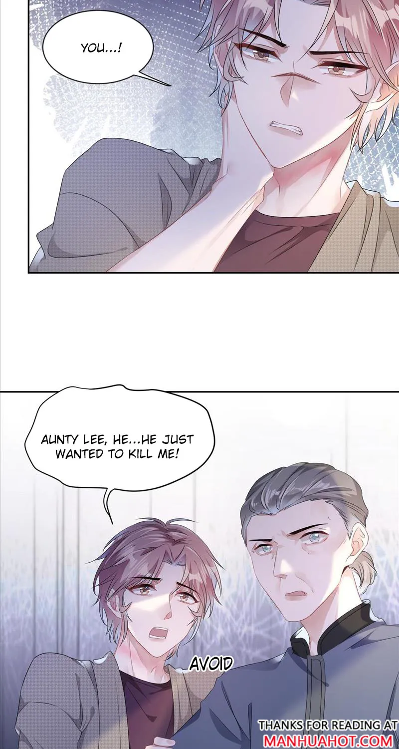 Chapter 15 — page 31