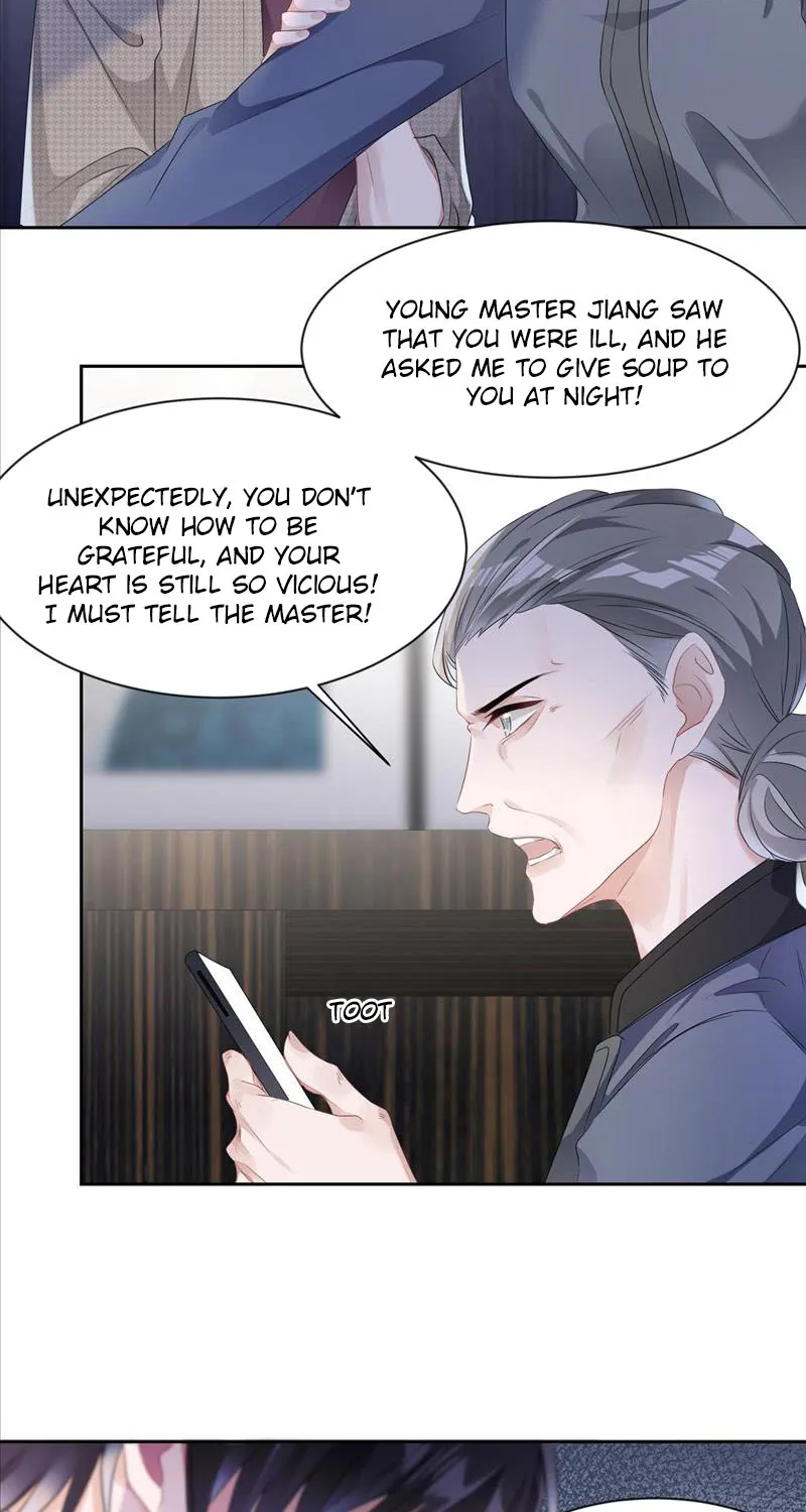 Chapter 15 — page 32