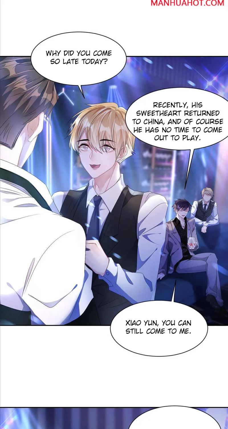 Chapter 15 — page 4