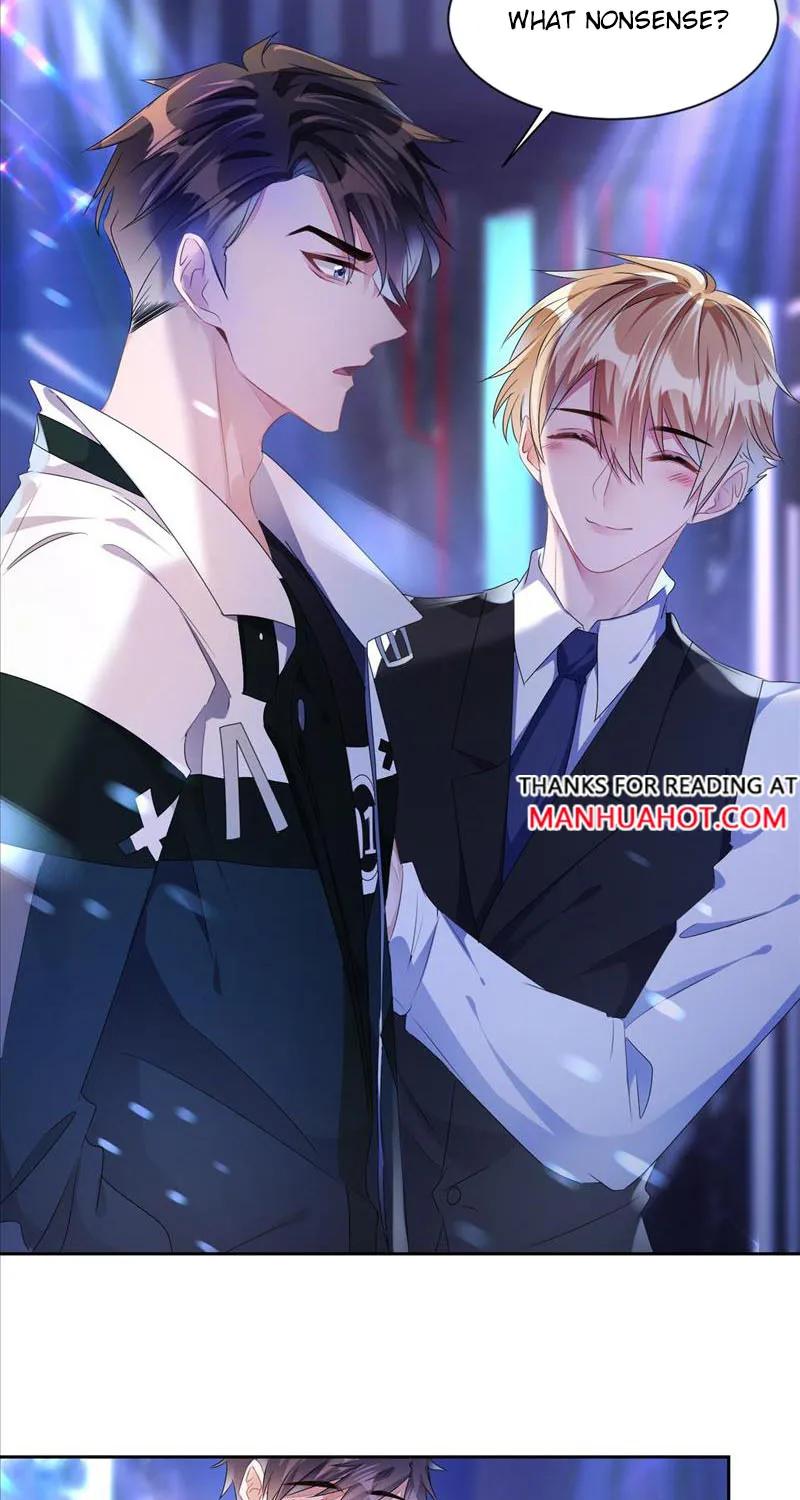 Chapter 15 — page 5