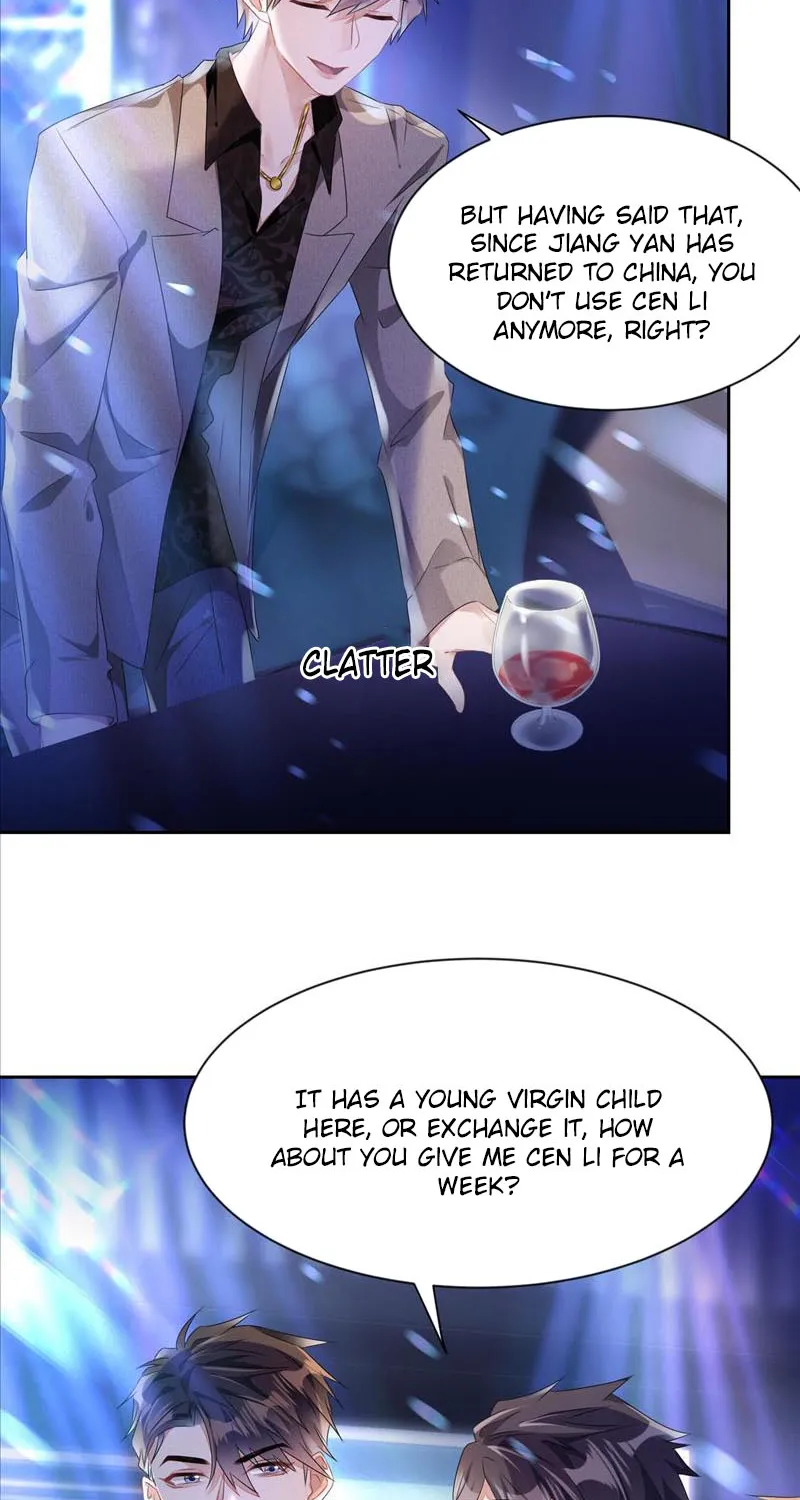 Chapter 15 — page 6