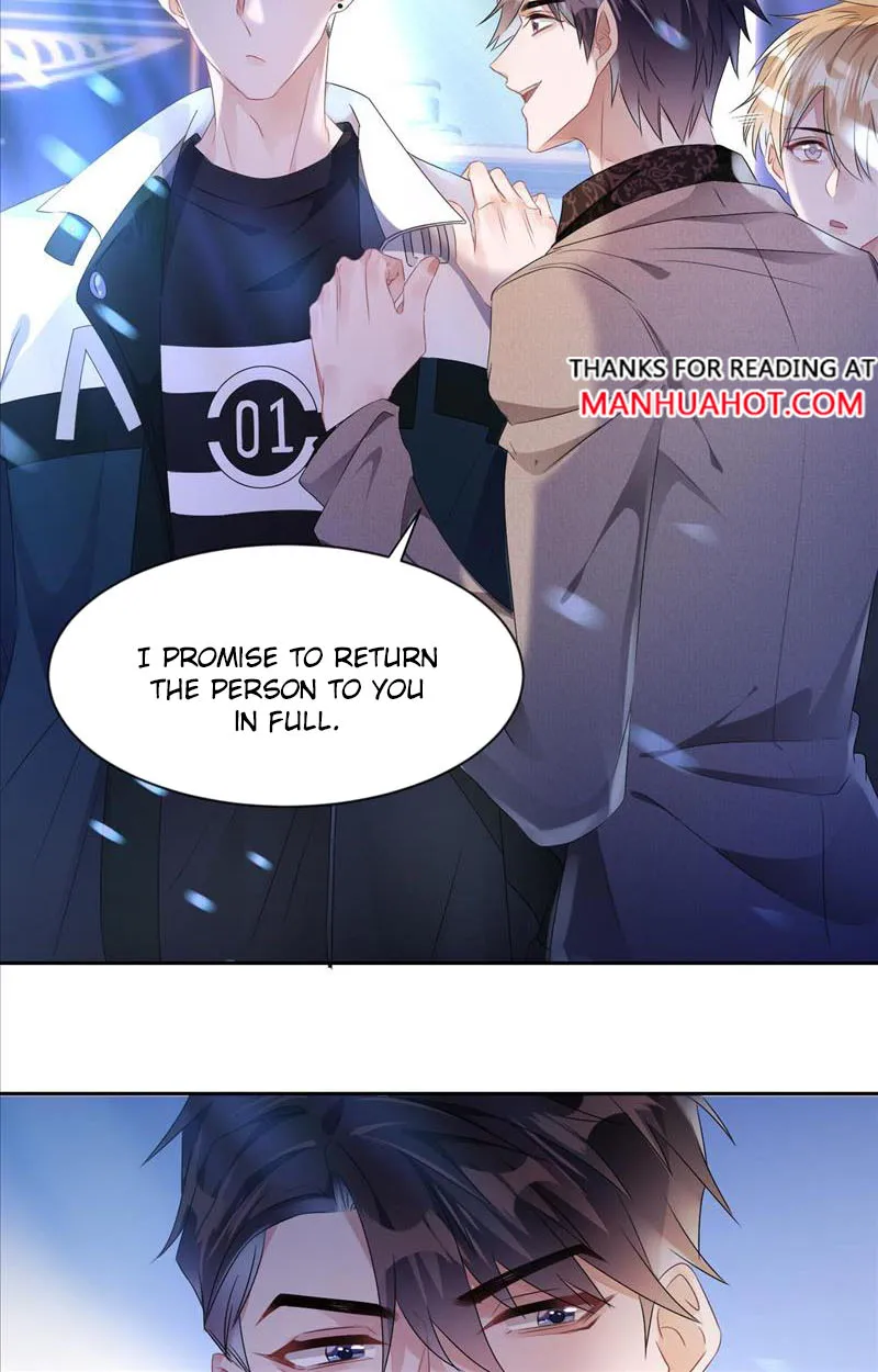 Chapter 15 — page 7