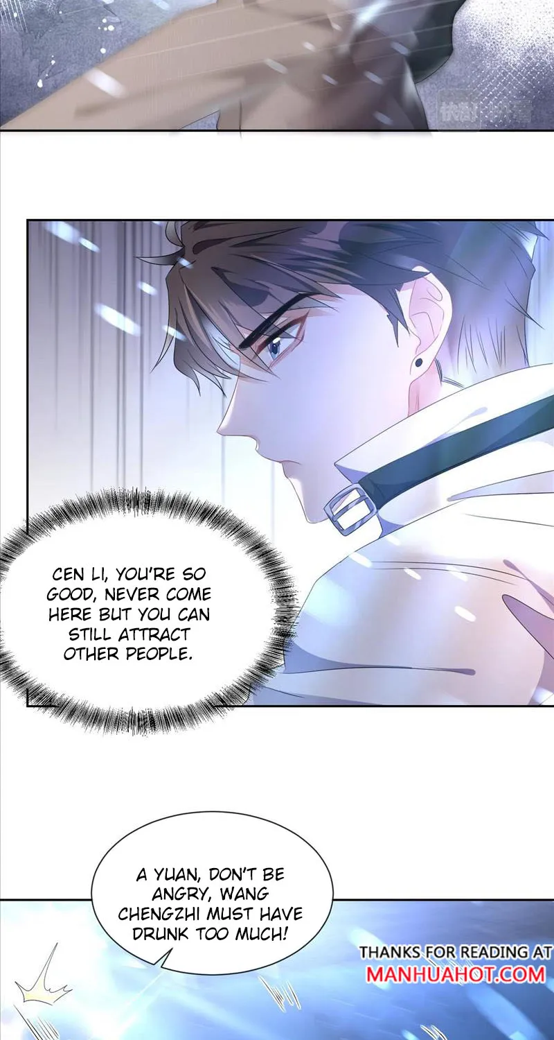 Chapter 15 — page 9
