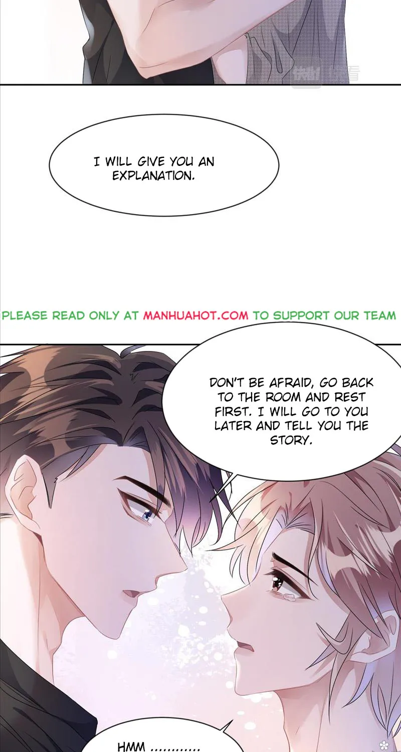 Chapter 16 — page 10