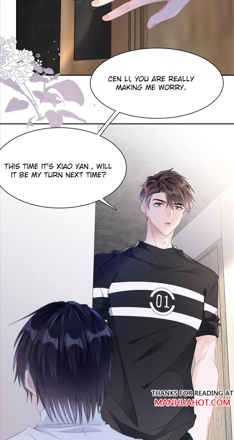 Chapter 16 — page 12