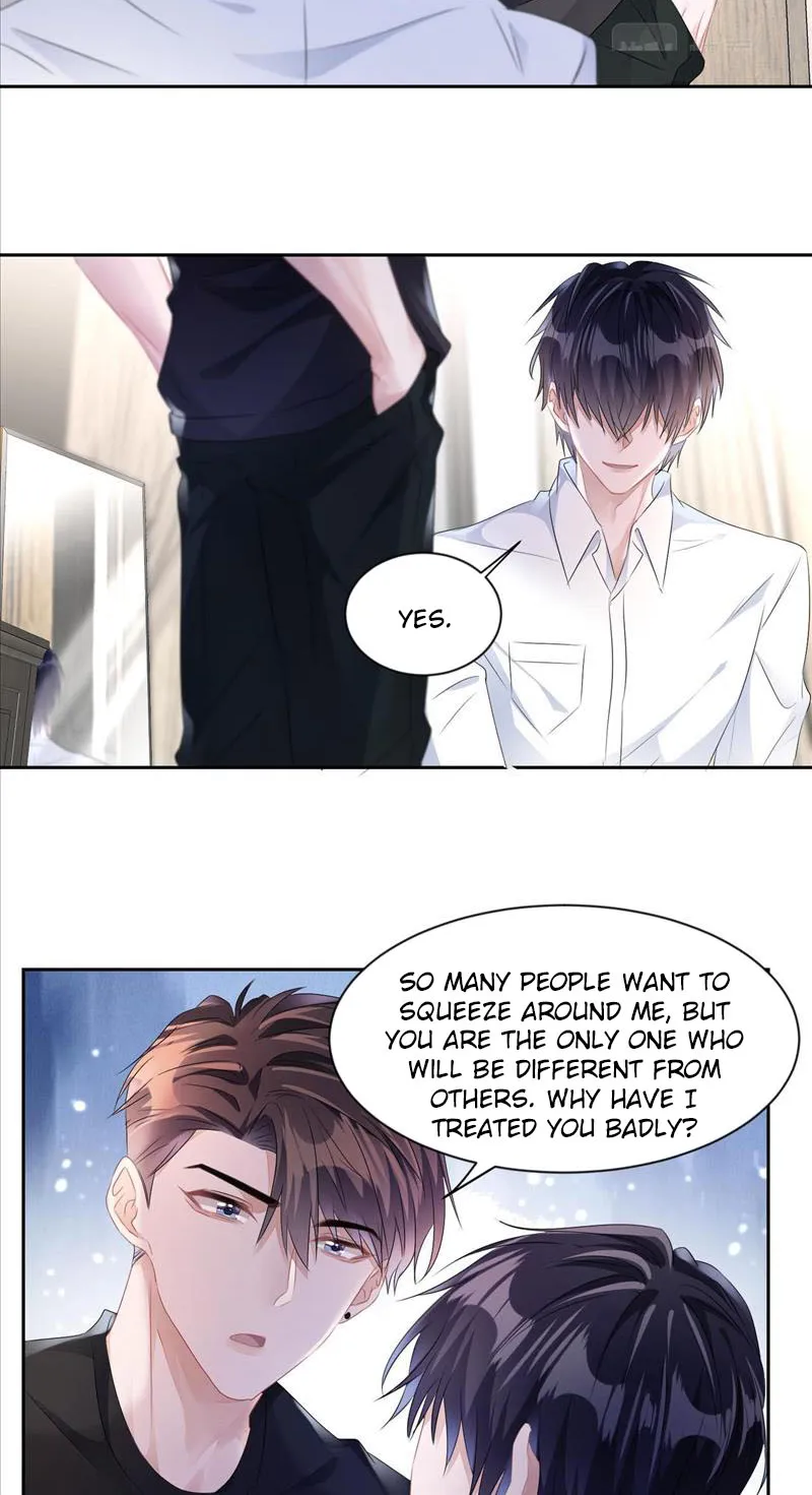 Chapter 16 — page 13