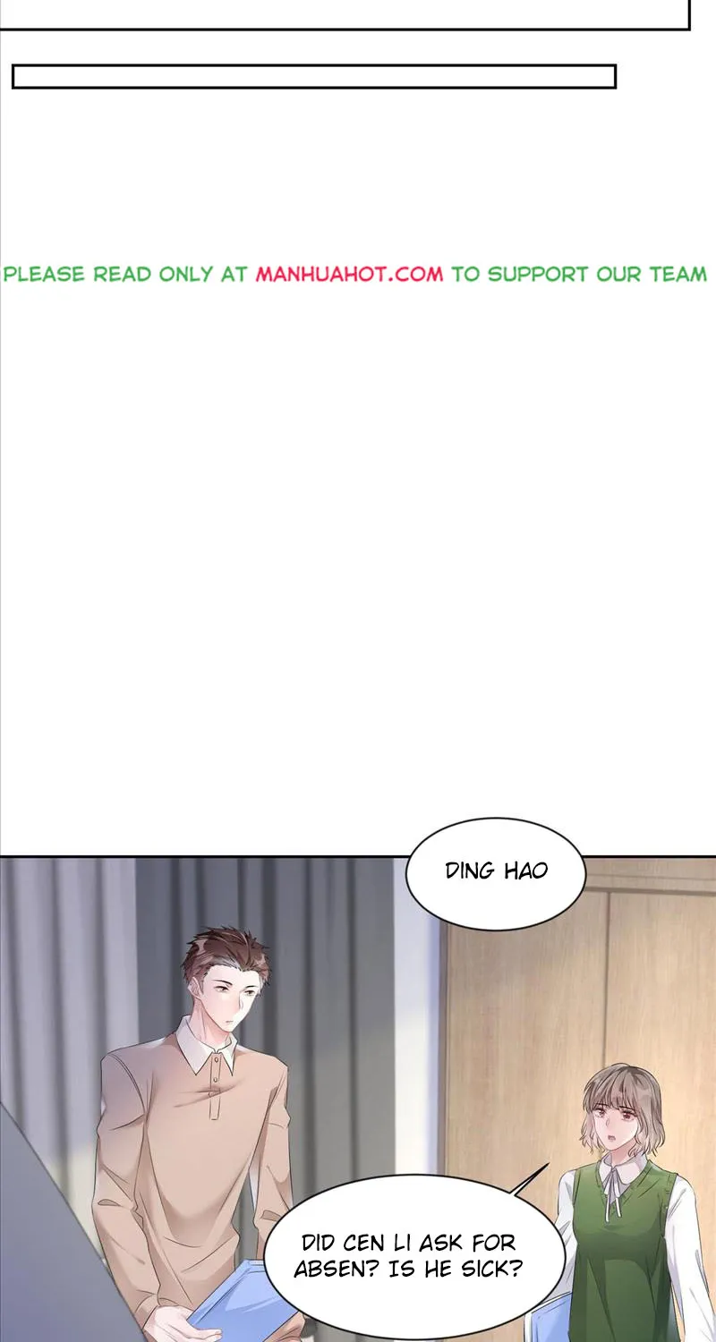Chapter 16 — page 23