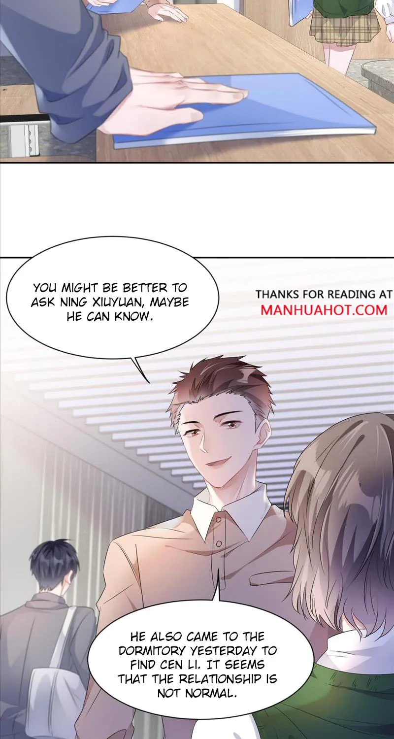 Chapter 16 — page 24