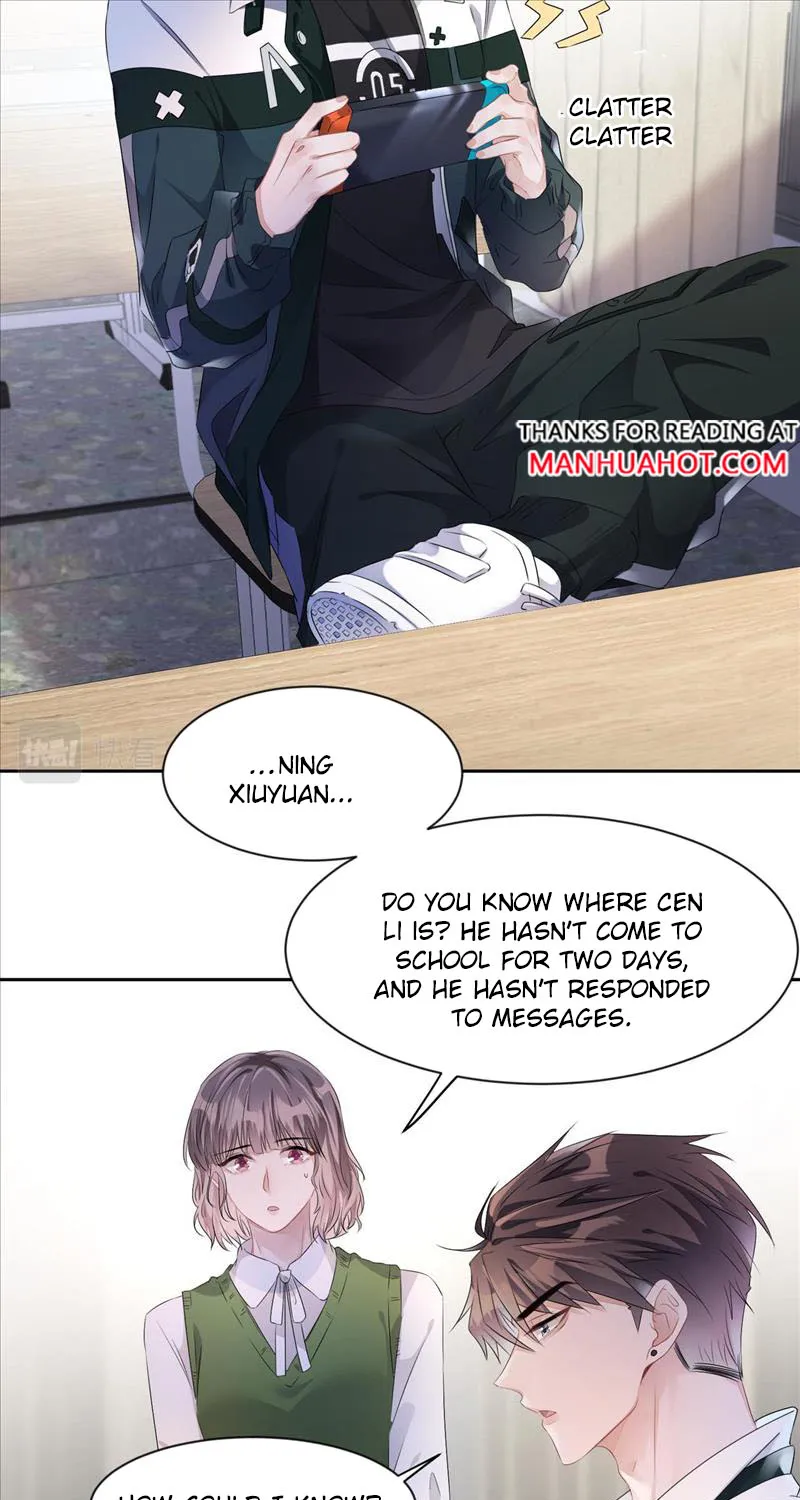 Chapter 16 — page 27
