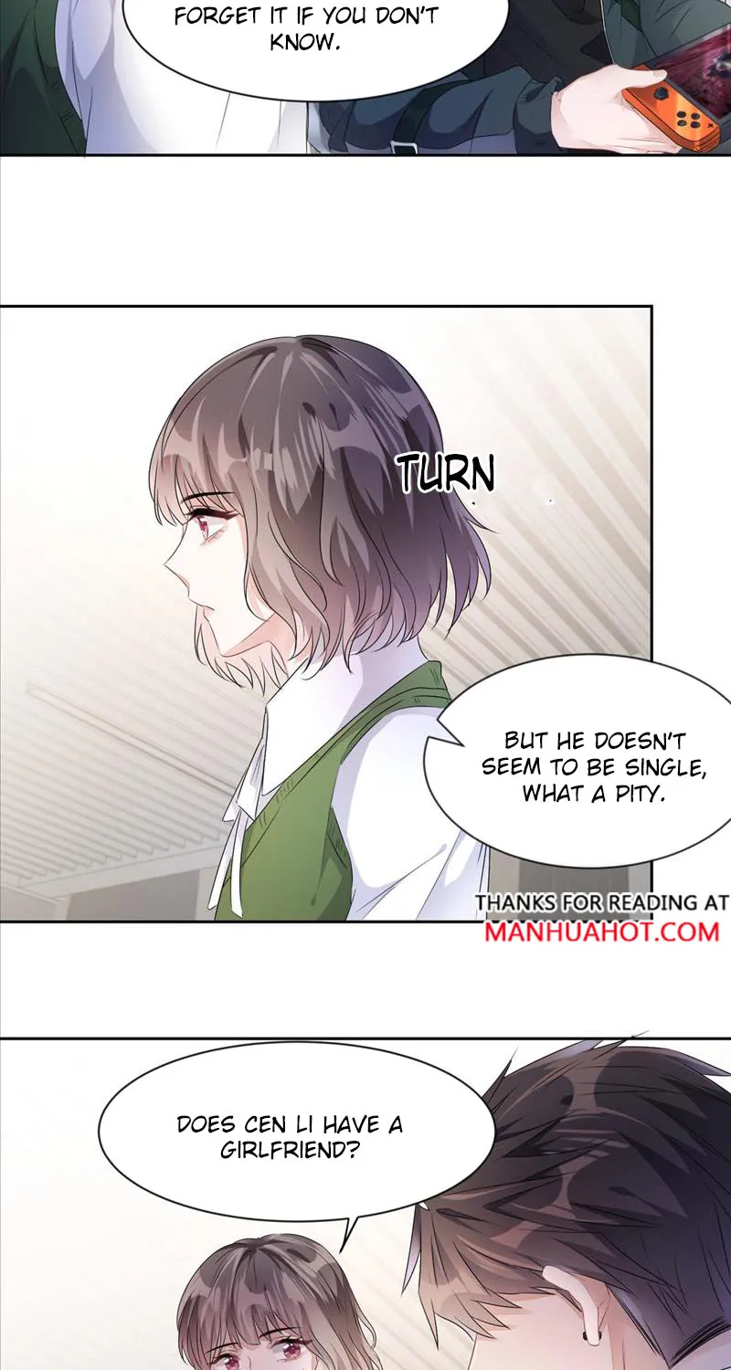Chapter 16 — page 29
