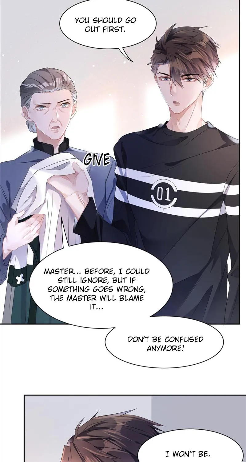 Chapter 16 — page 4
