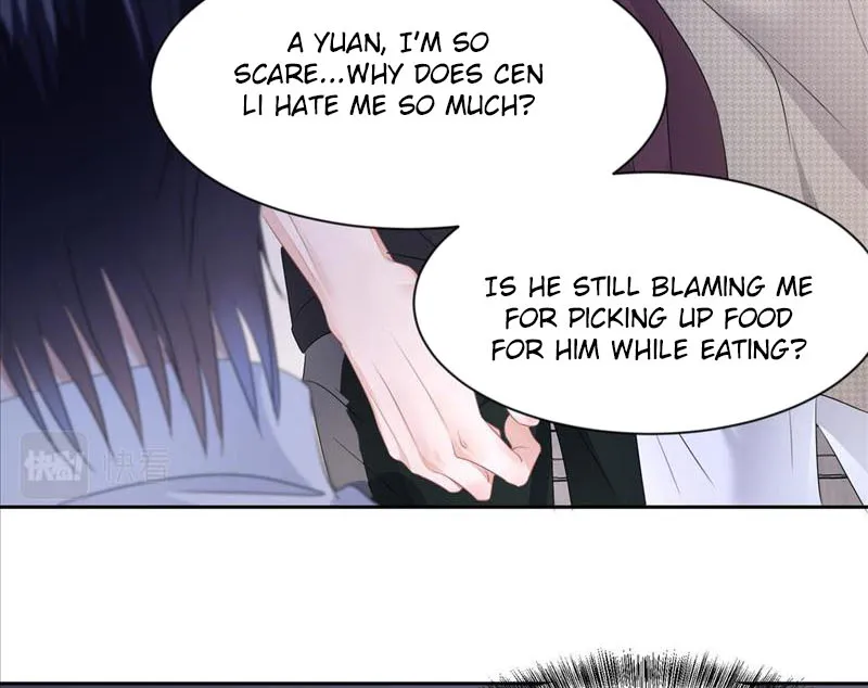 Chapter 16 — page 7