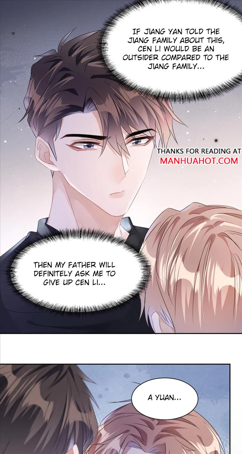 Chapter 16 — page 8