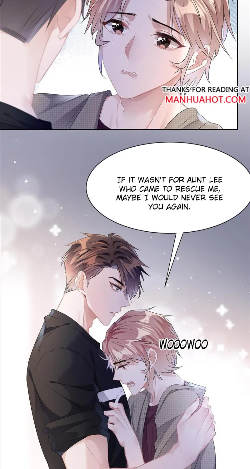 Chapter 16 — page 9