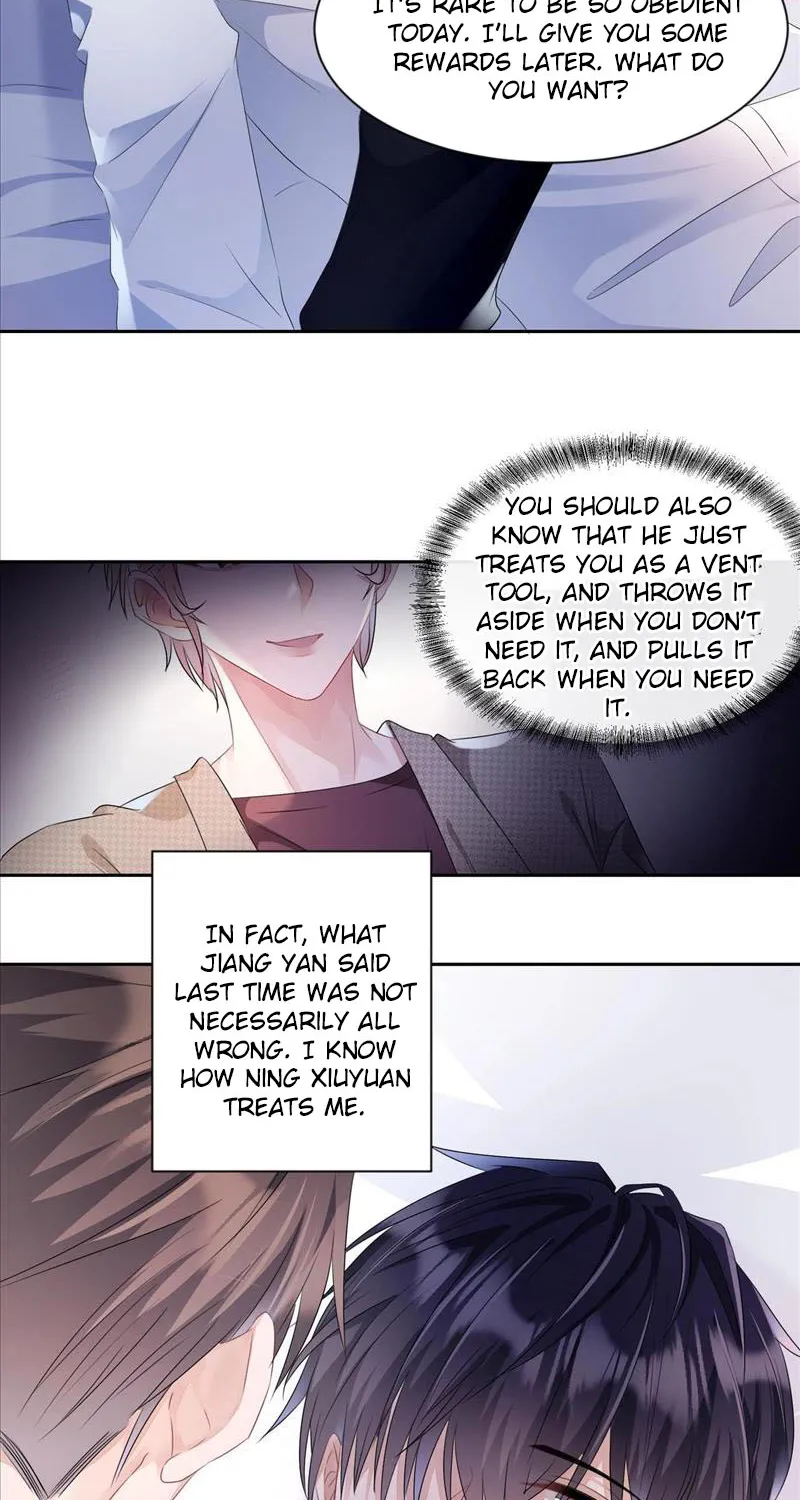 Chapter 17 — page 12