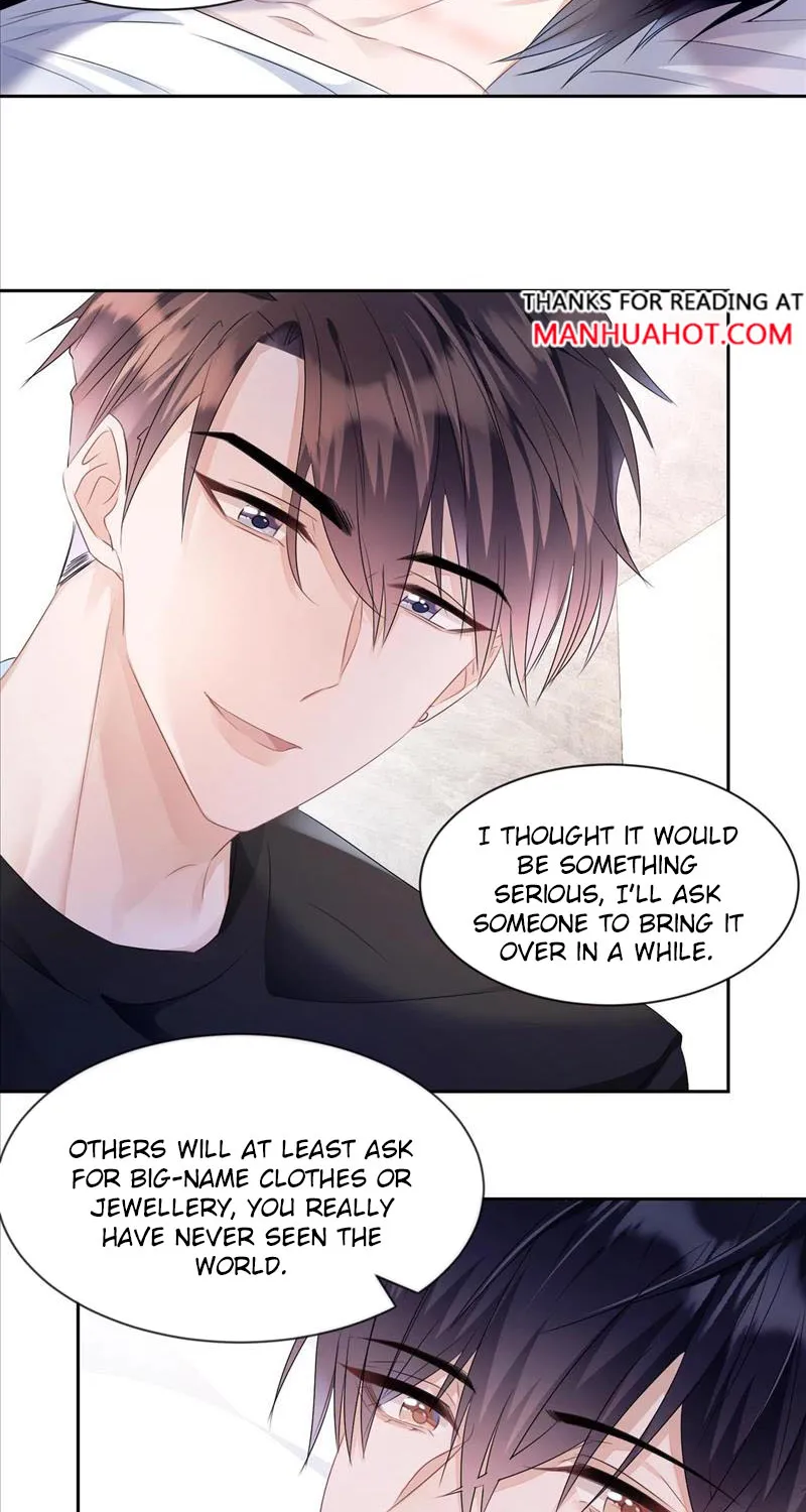 Chapter 17 — page 14