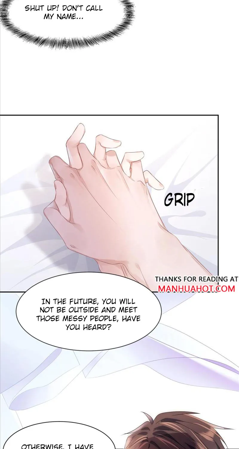 Chapter 17 — page 17