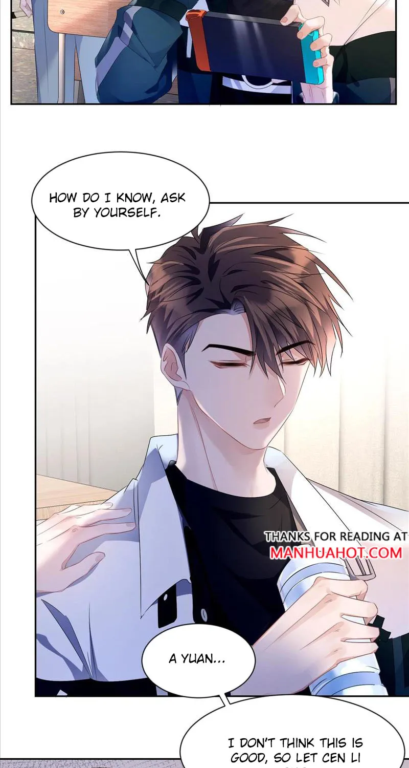 Chapter 17 — page 2