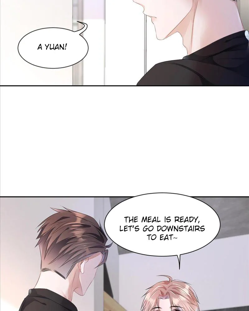 Chapter 17 — page 22