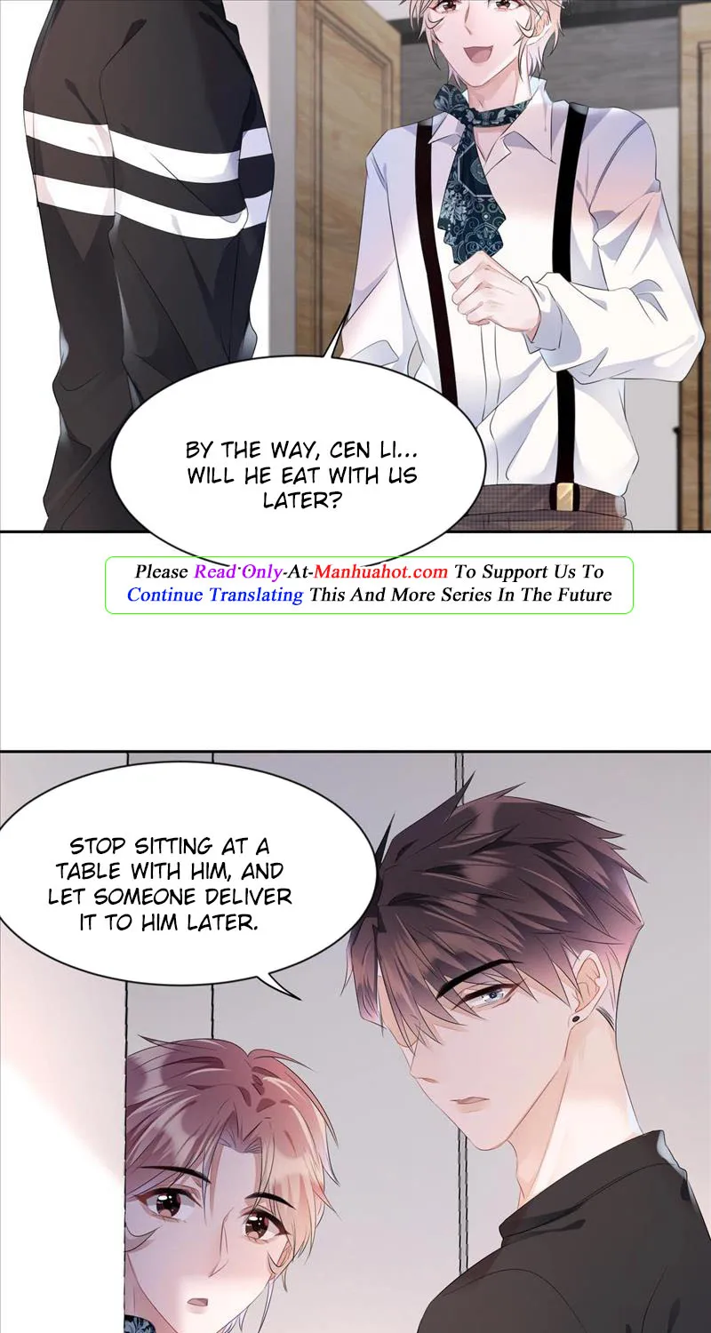 Chapter 17 — page 23