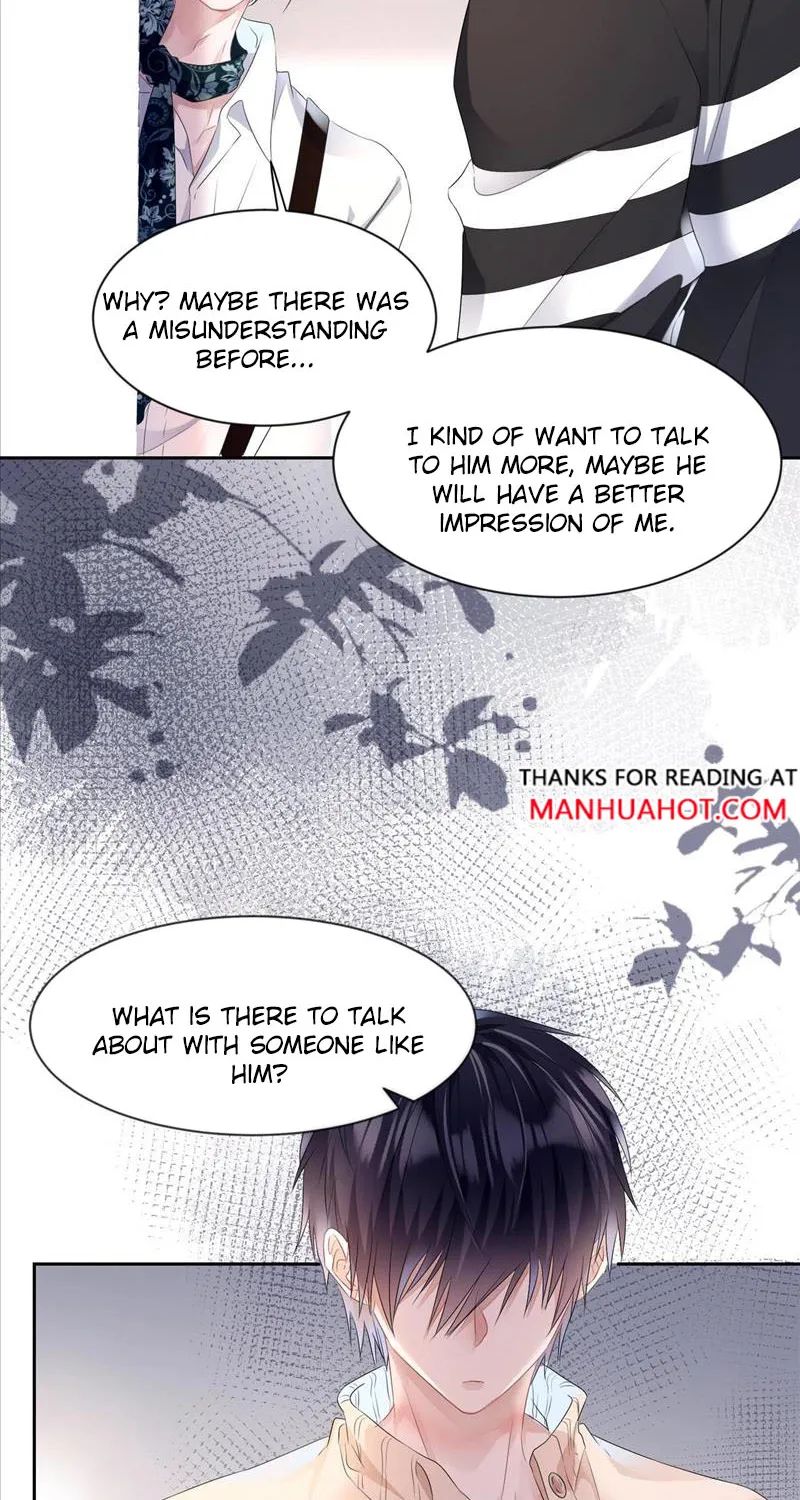 Chapter 17 — page 24
