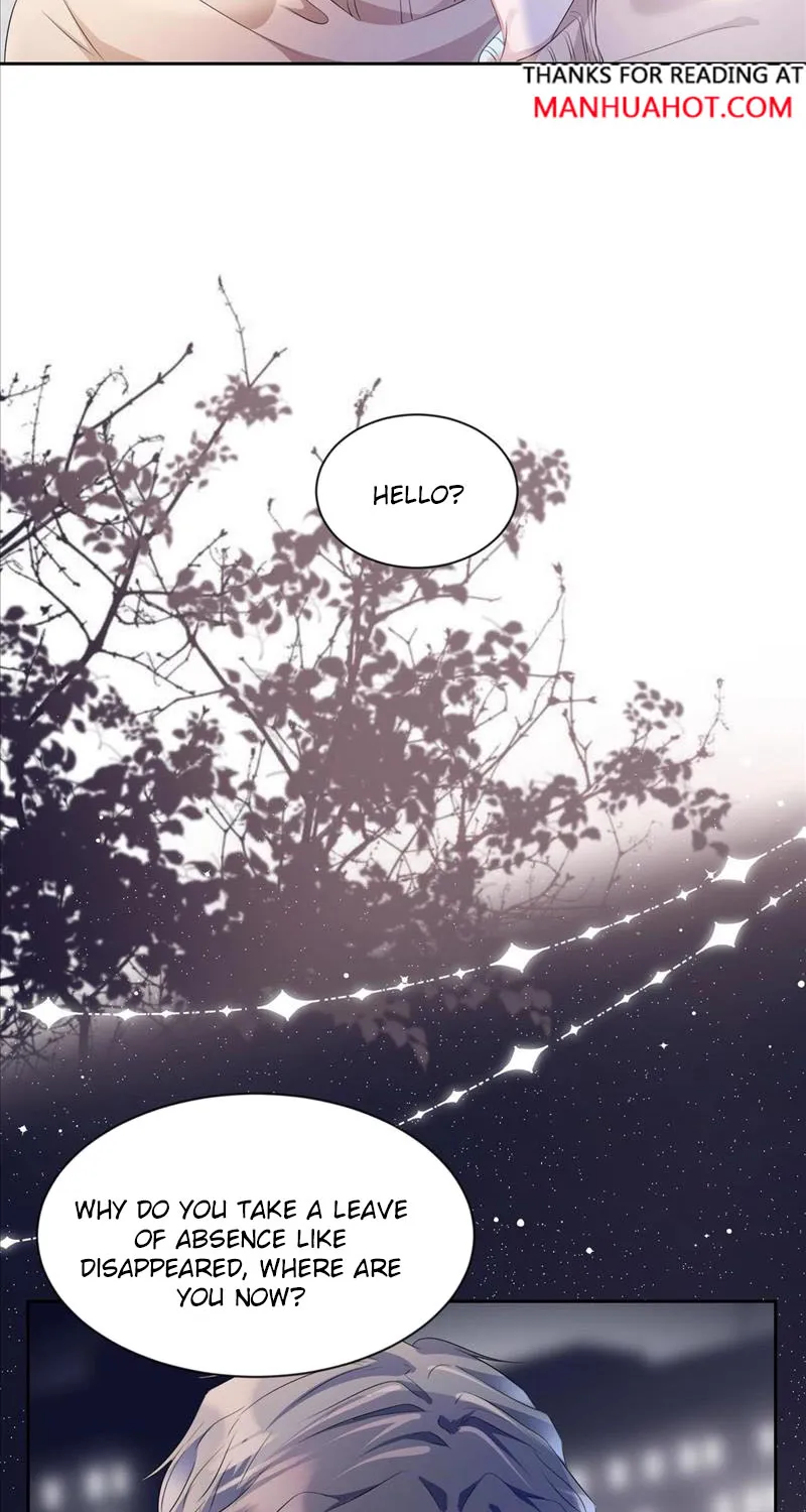 Chapter 17 — page 28