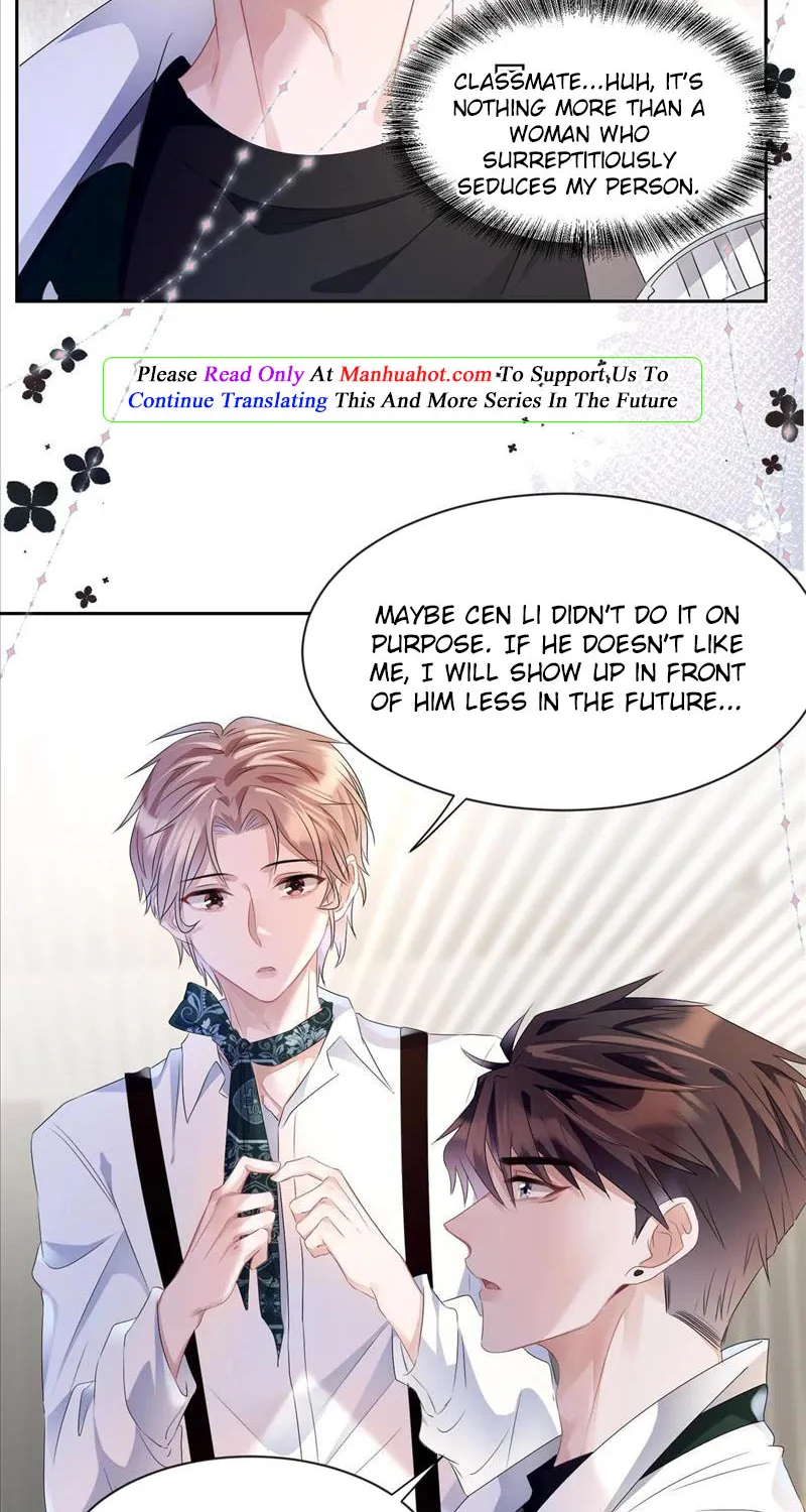 Chapter 17 — page 4