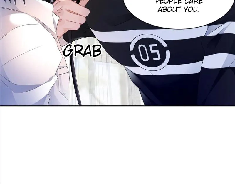 Chapter 17 — page 8