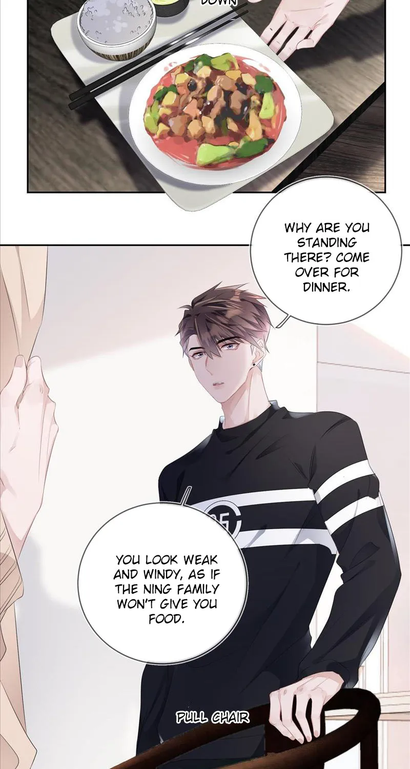 Chapter 18 — page 10