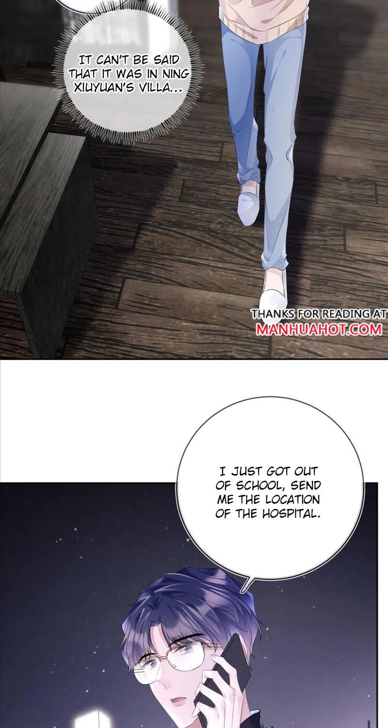 Chapter 18 — page 2