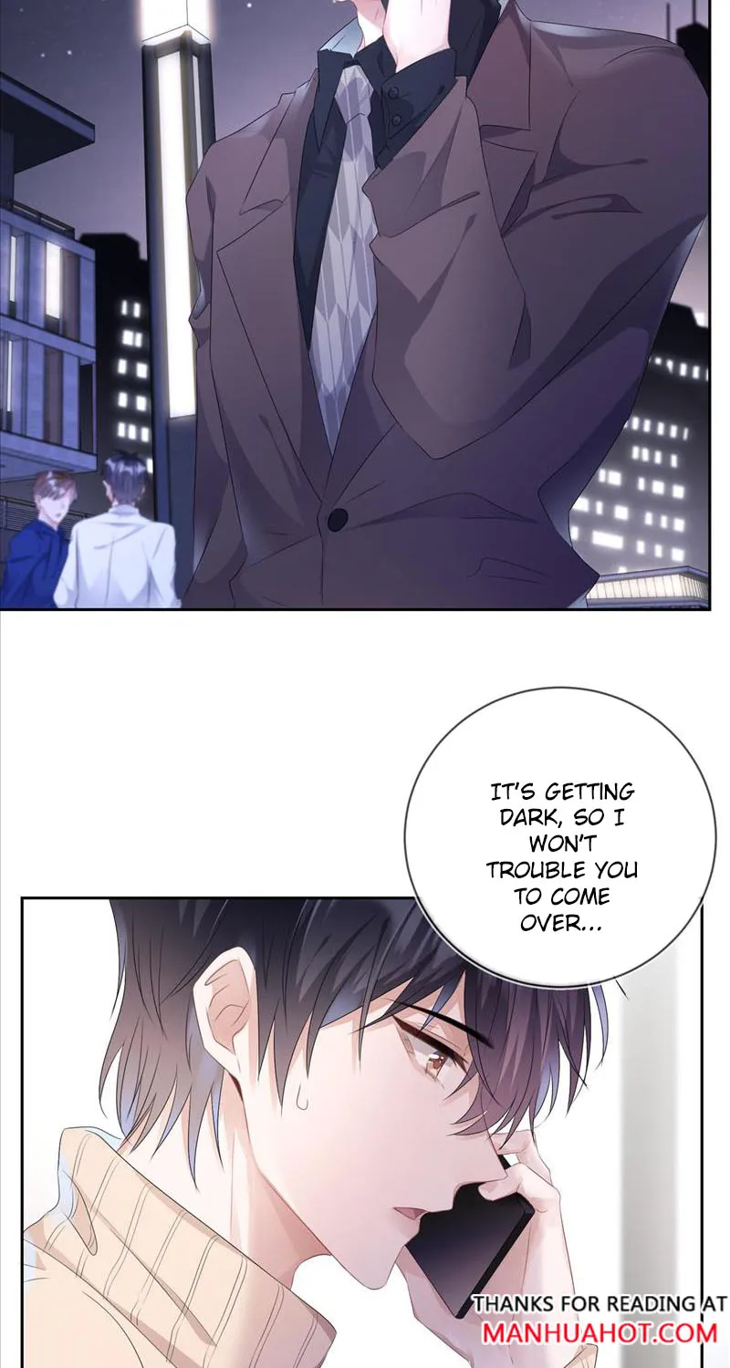 Chapter 18 — page 3