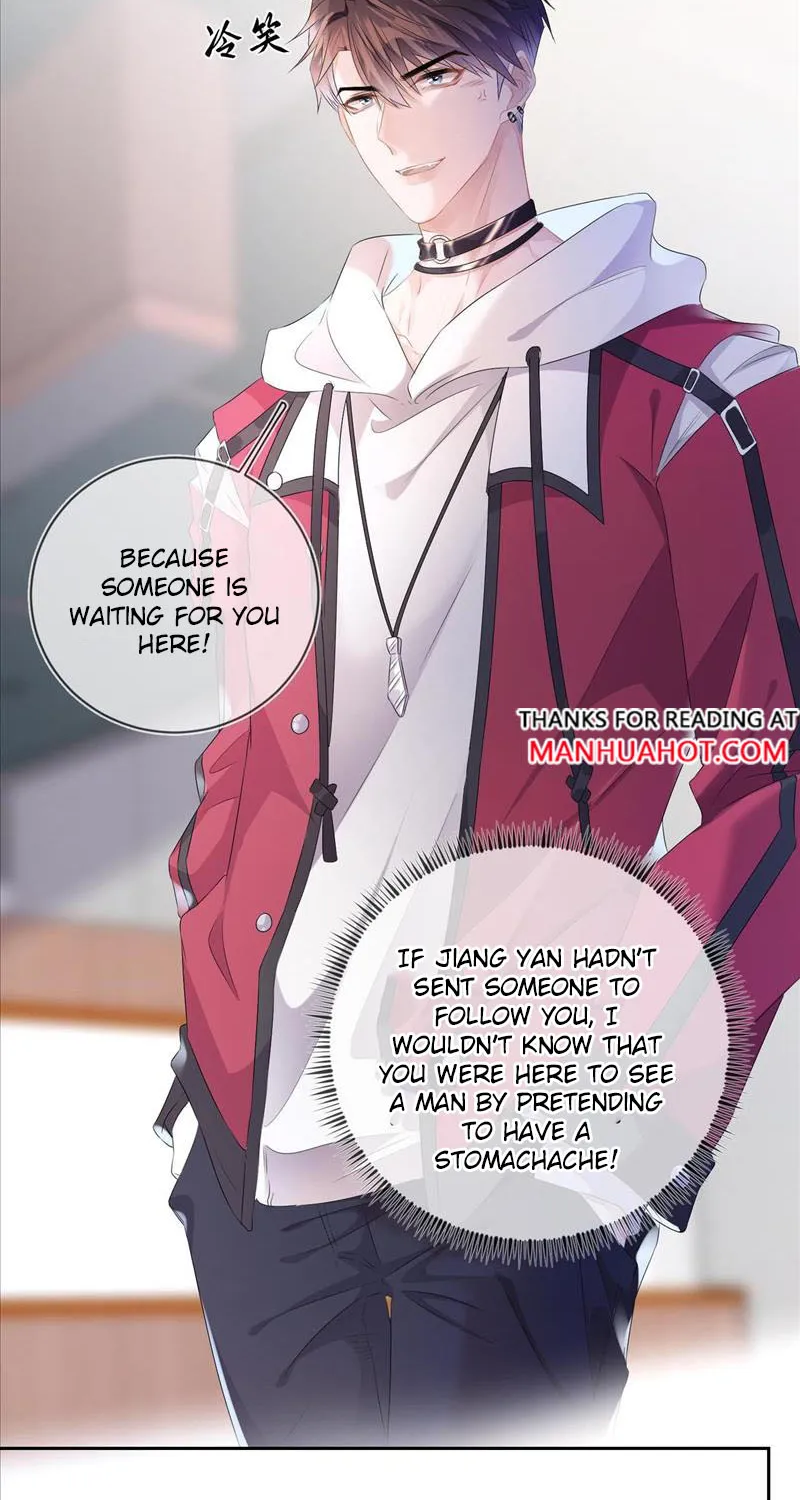 Chapter 18 — page 30