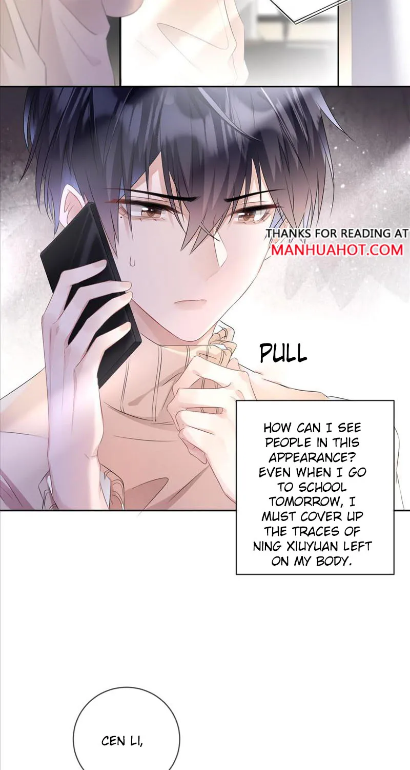 Chapter 18 — page 5