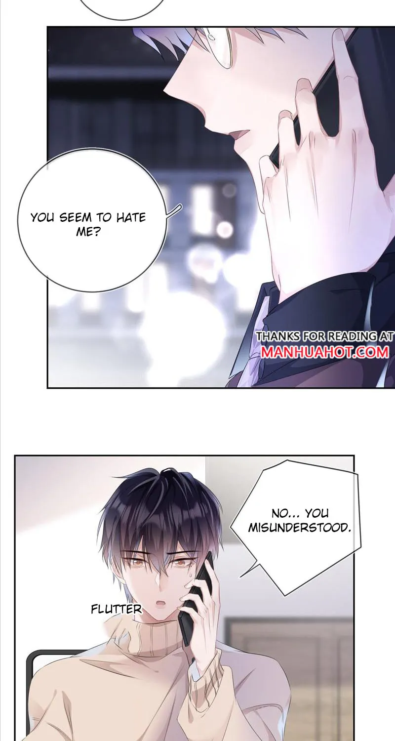 Chapter 18 — page 6