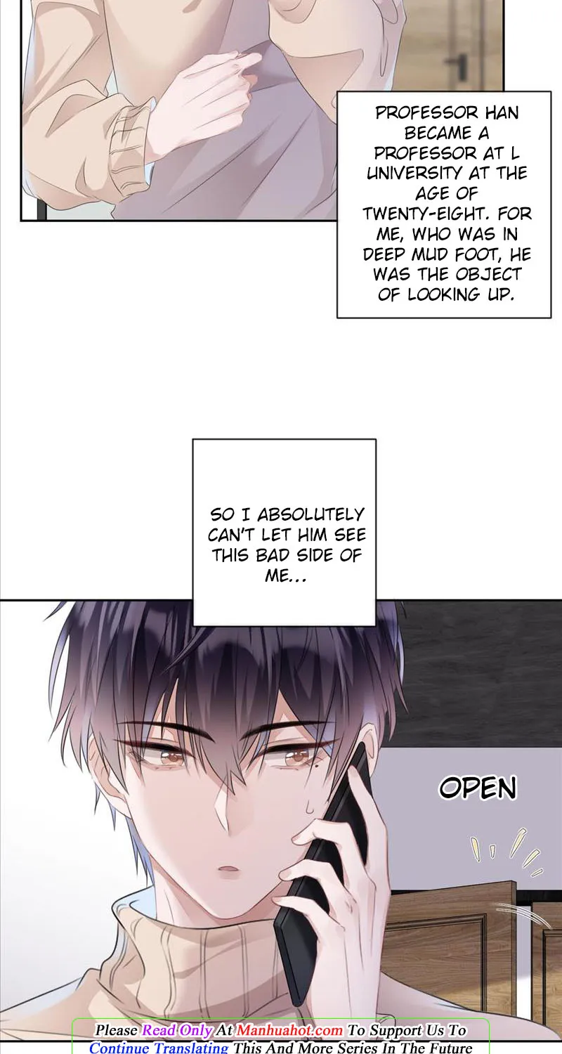Chapter 18 — page 7