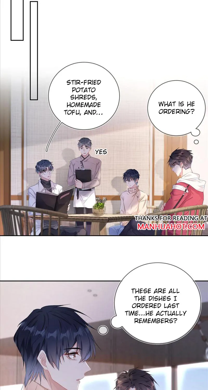 Chapter 19 — page 10
