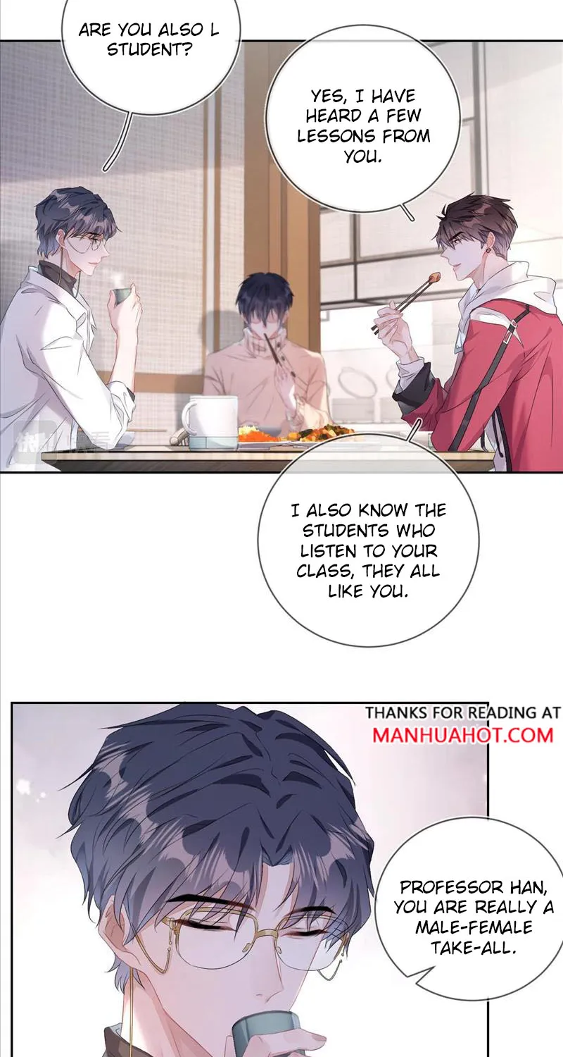 Chapter 19 — page 14