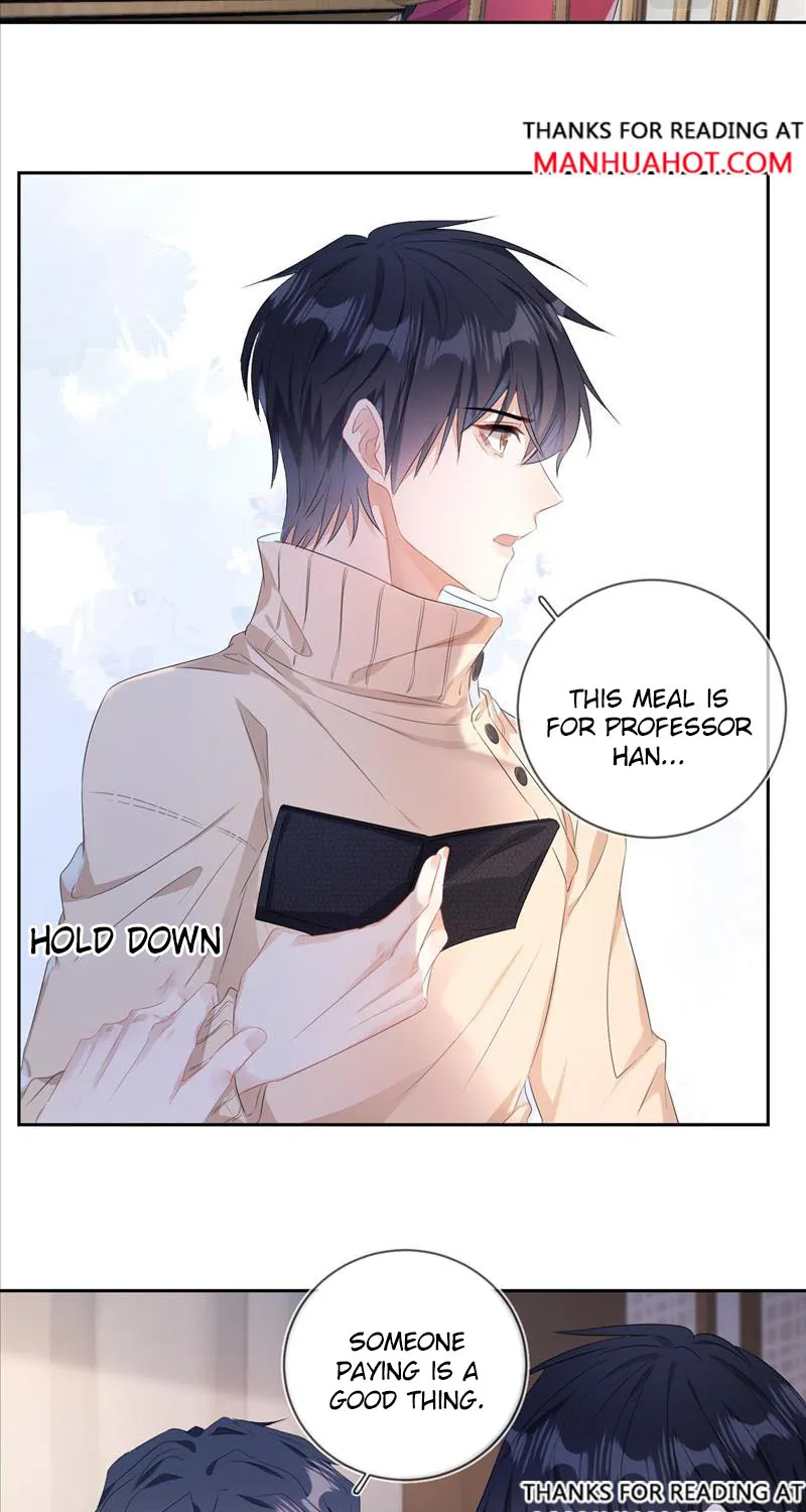 Chapter 19 — page 19