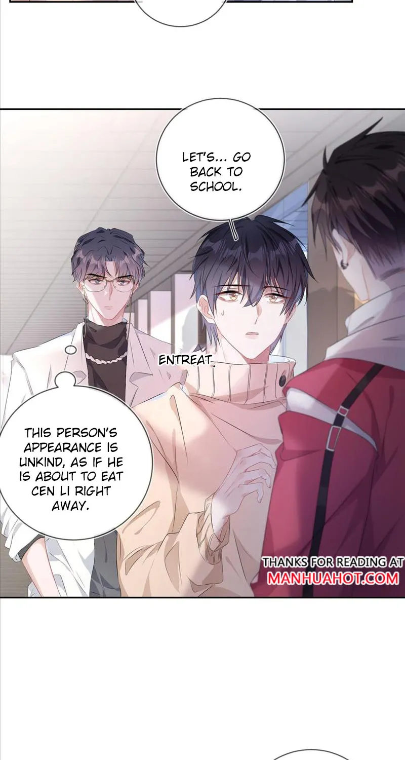 Chapter 19 — page 2