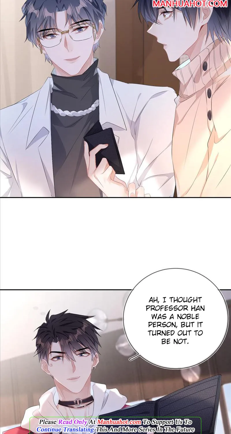 Chapter 19 — page 20
