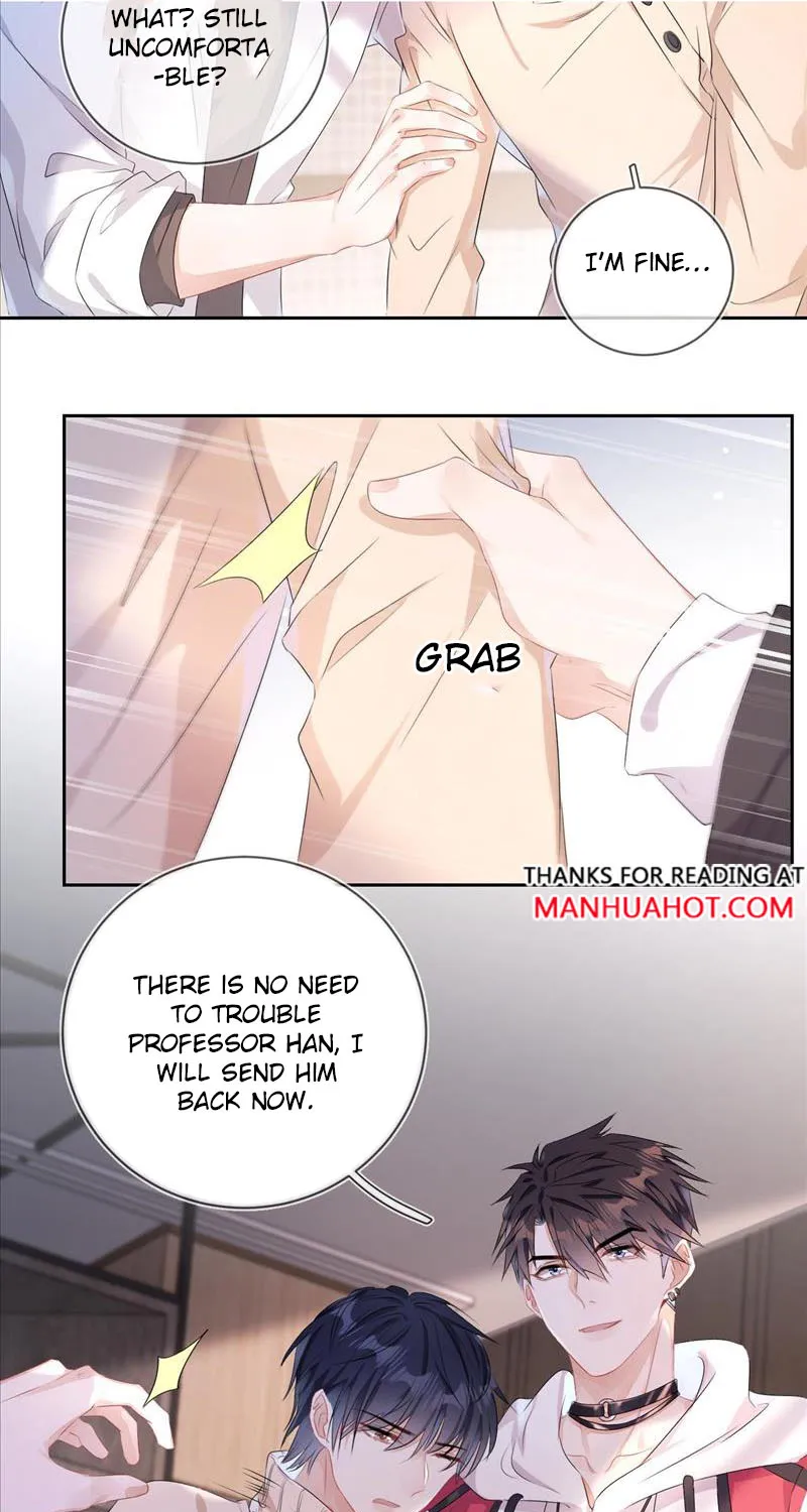 Chapter 19 — page 25