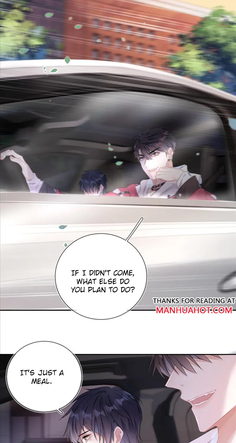 Chapter 19 — page 29