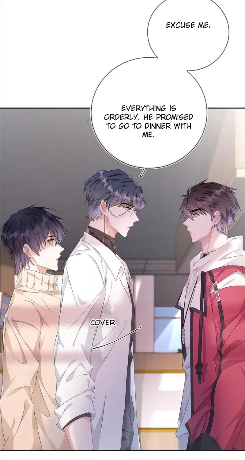 Chapter 19 — page 3